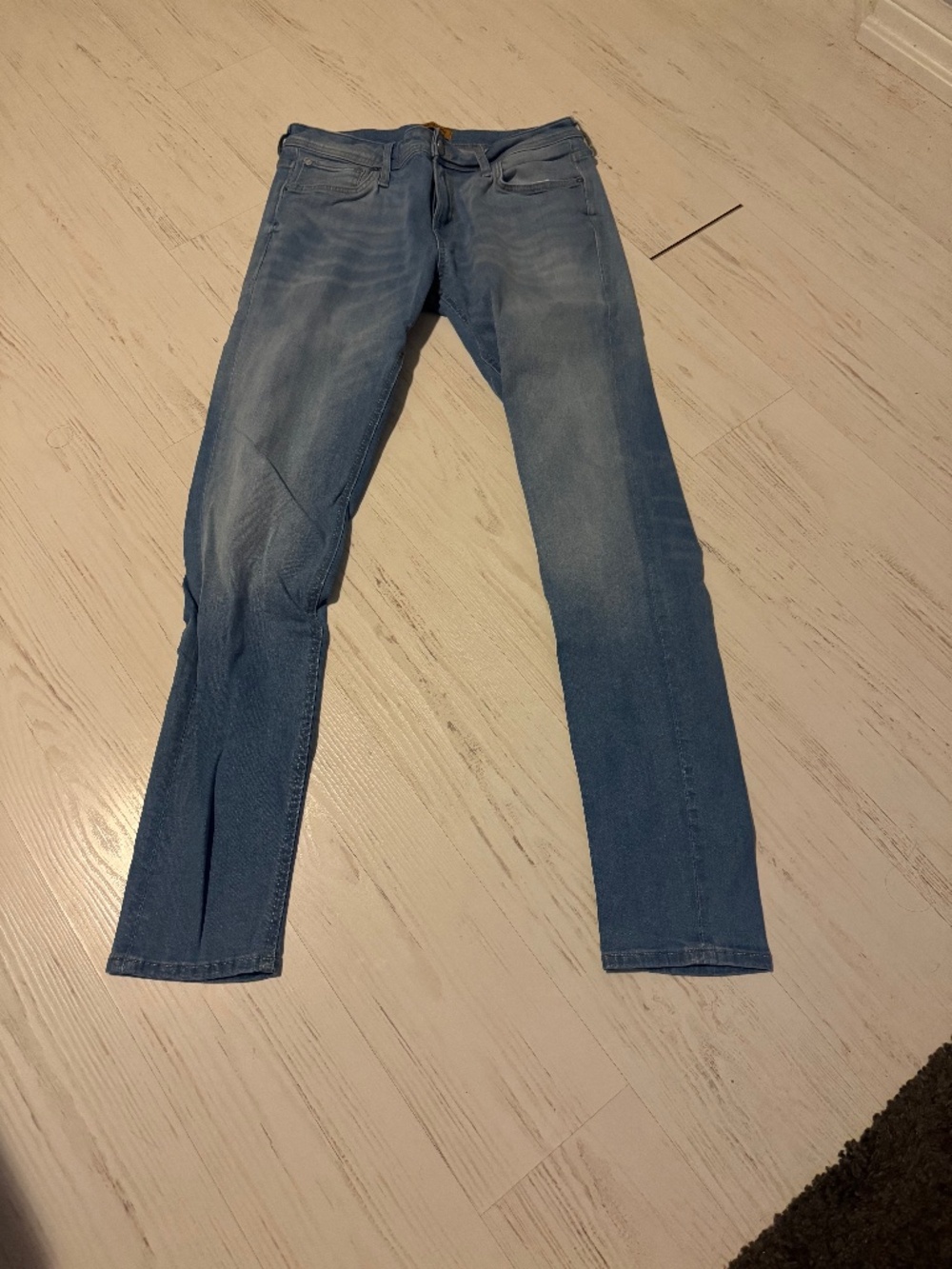 Jack & Jones Skinny Jeans
